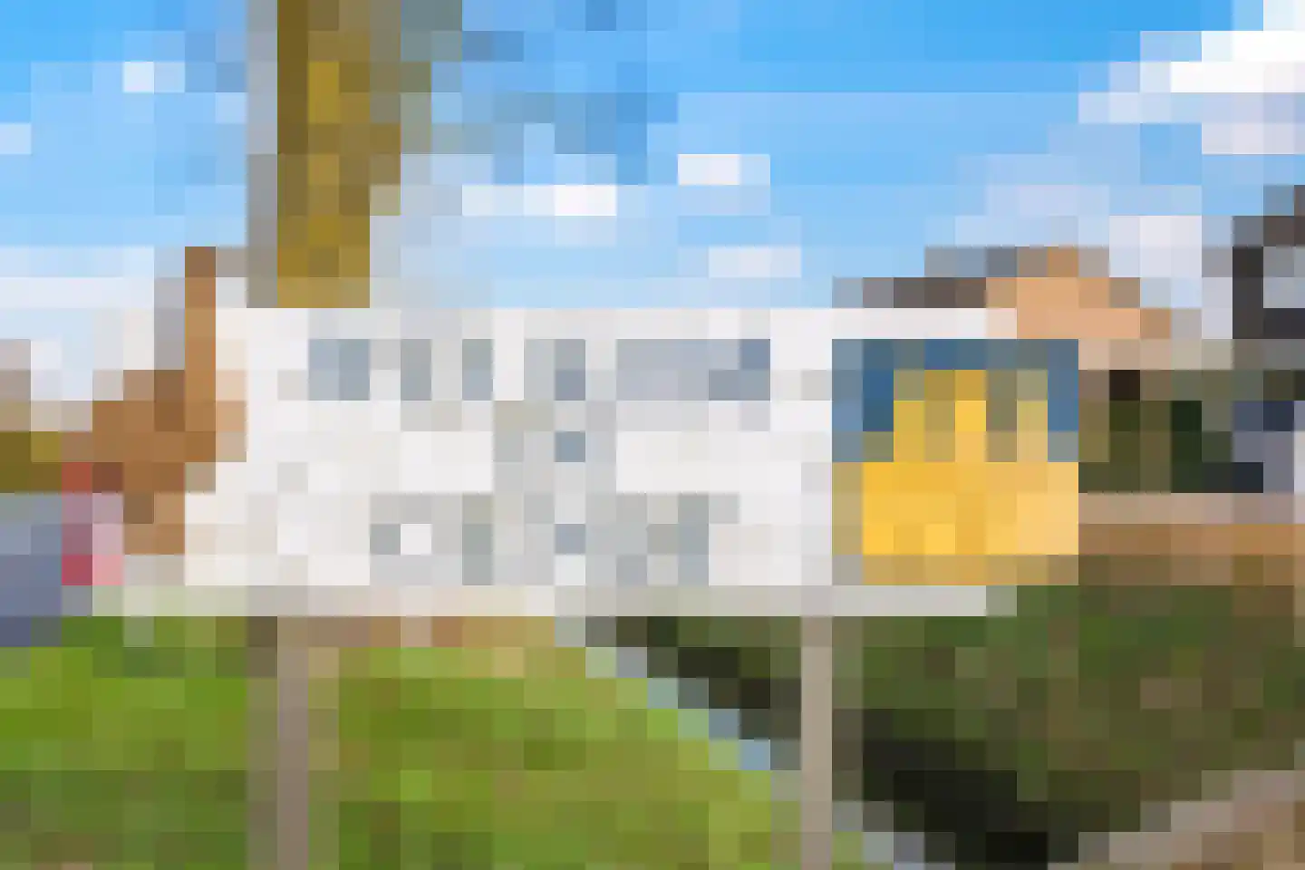 Langstraat 111 Gendt thumbnail 69