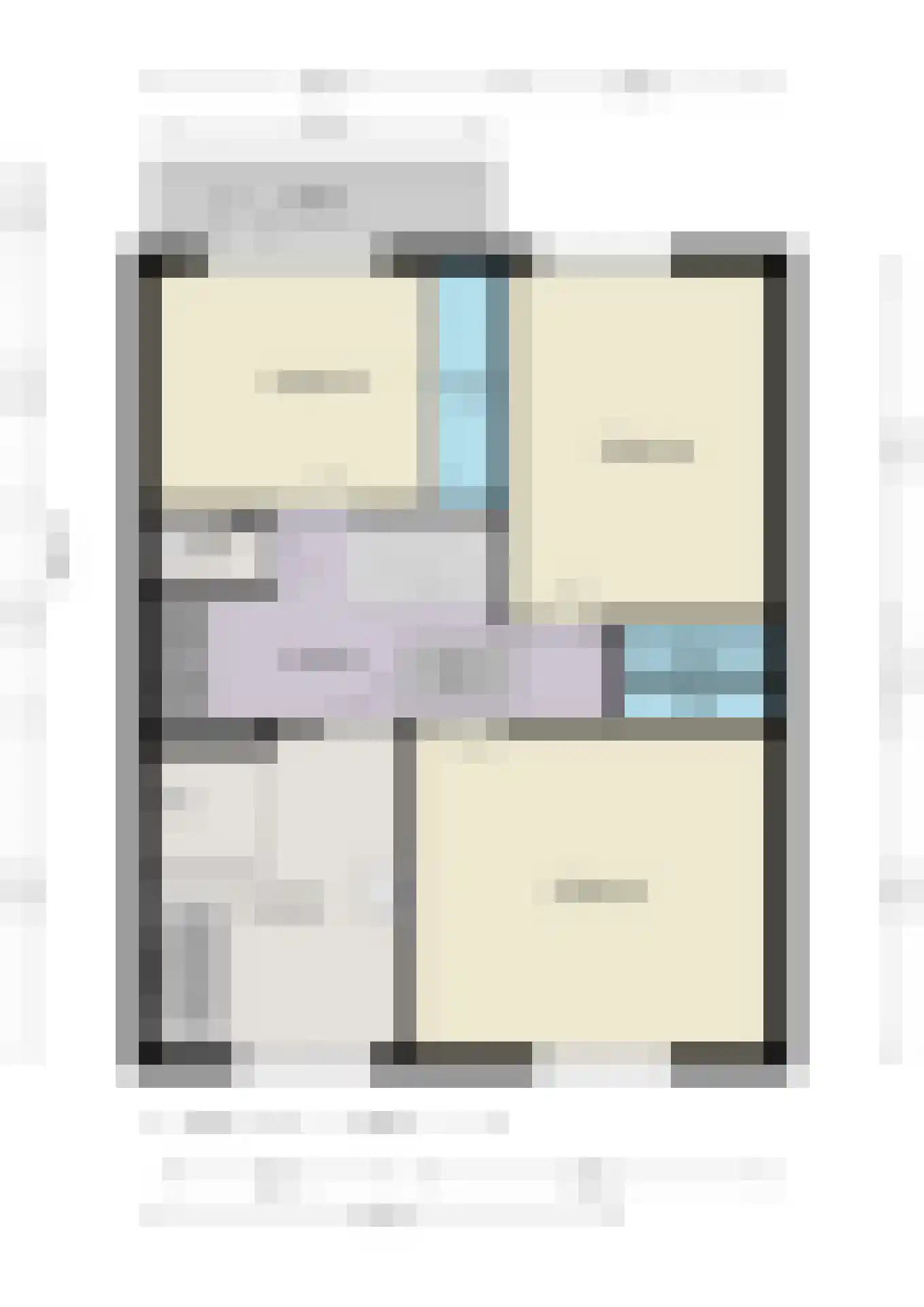 Langstraat 111 Gendt thumbnail 71