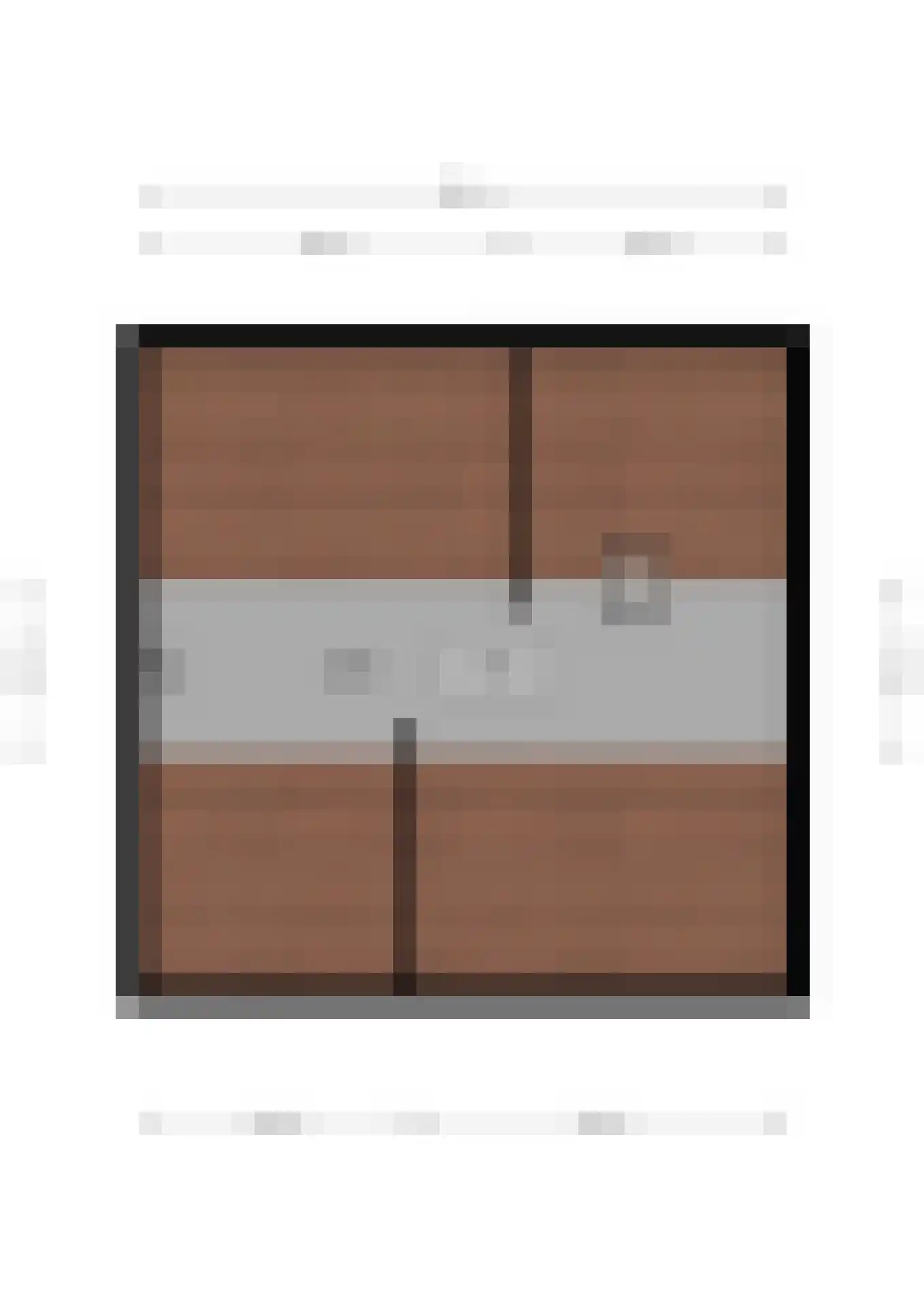 Langstraat 111 Gendt thumbnail 72
