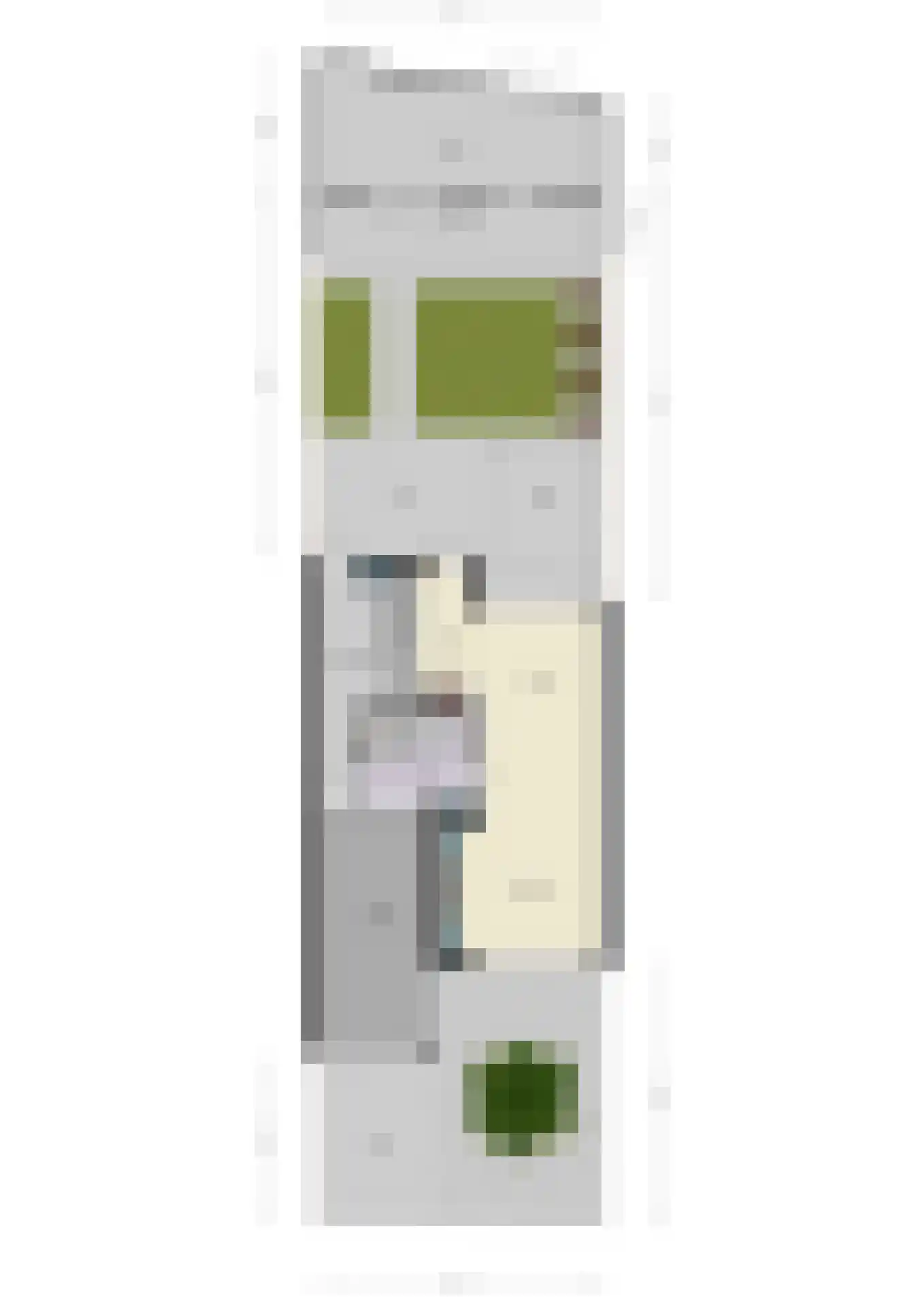 Langstraat 111 Gendt thumbnail 73