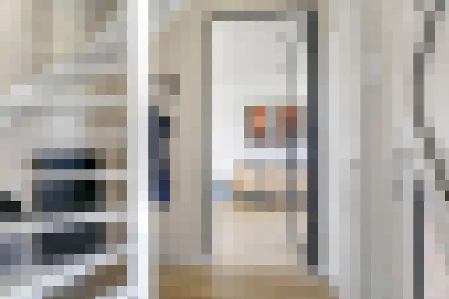 Langstraat 111 Gendt thumbnail 8