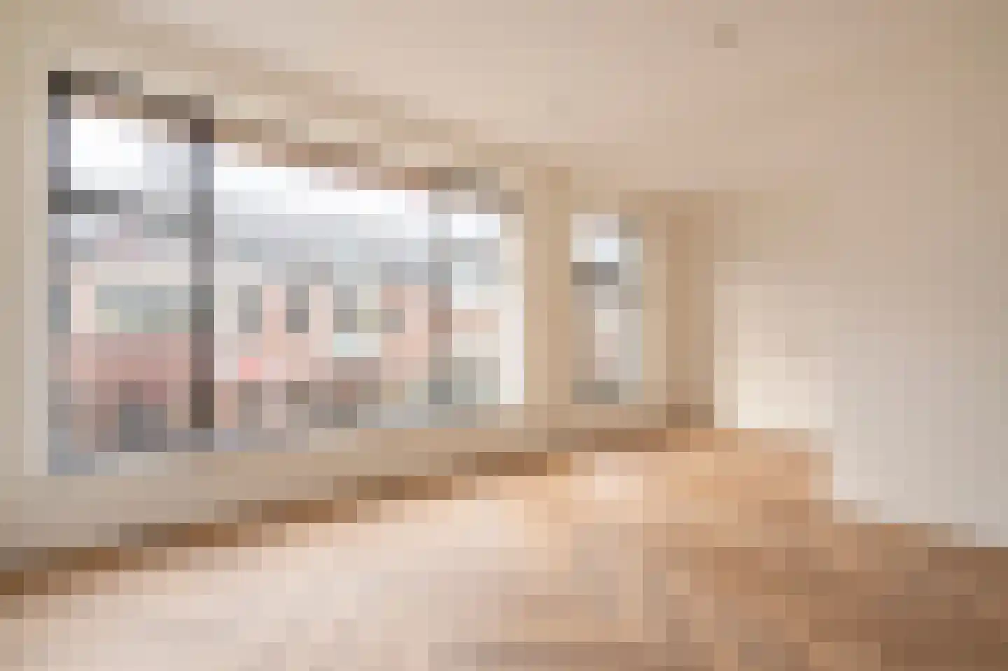 Langstraat 111 Wassenaar thumbnail 13