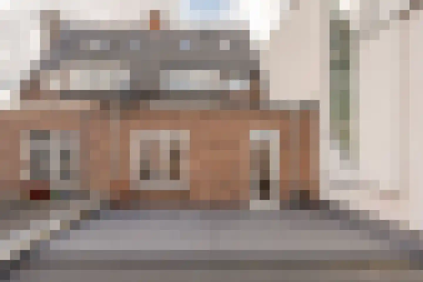 Langstraat 111 Wassenaar thumbnail 30