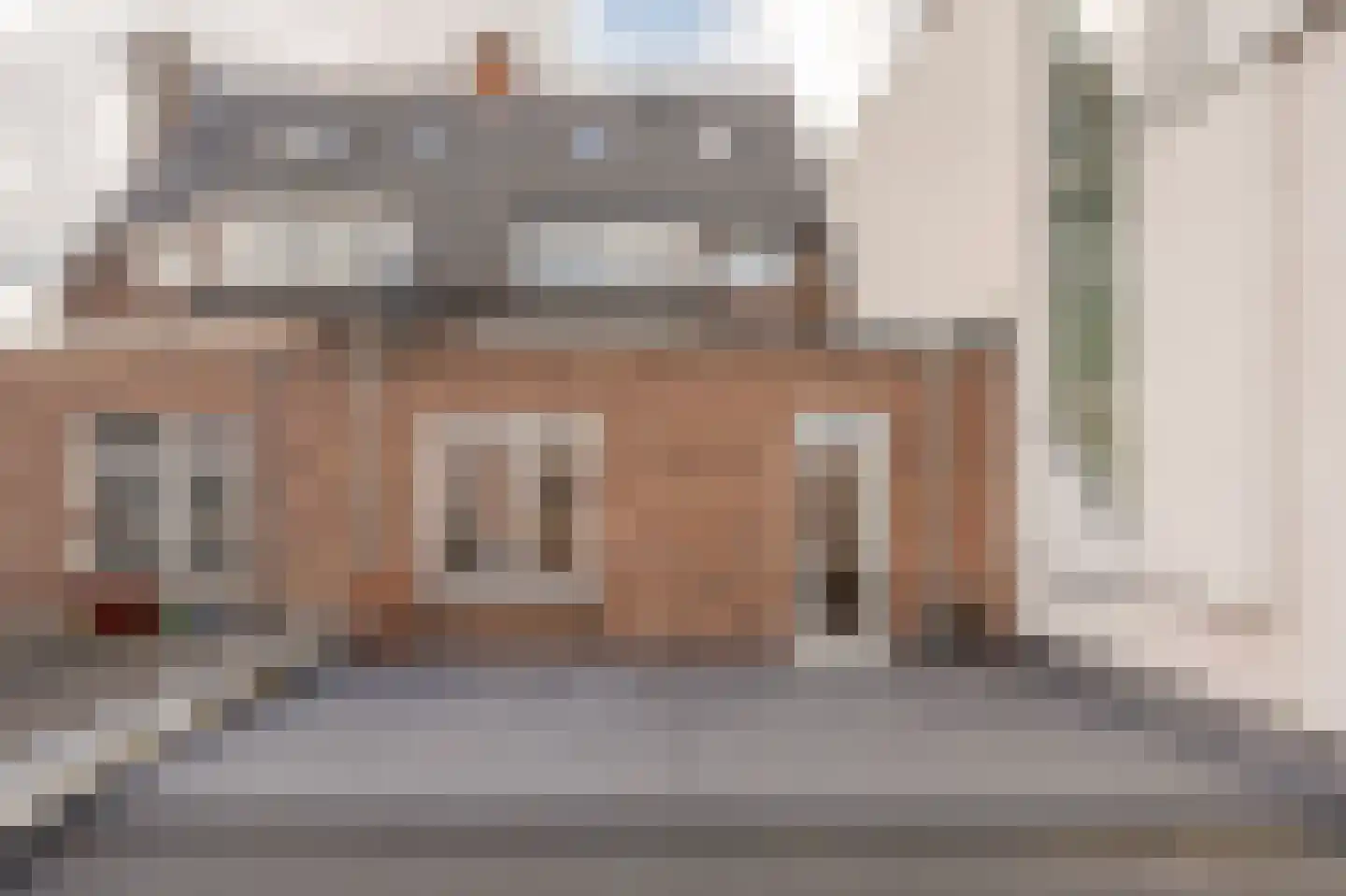 Langstraat 111 Wassenaar thumbnail 30