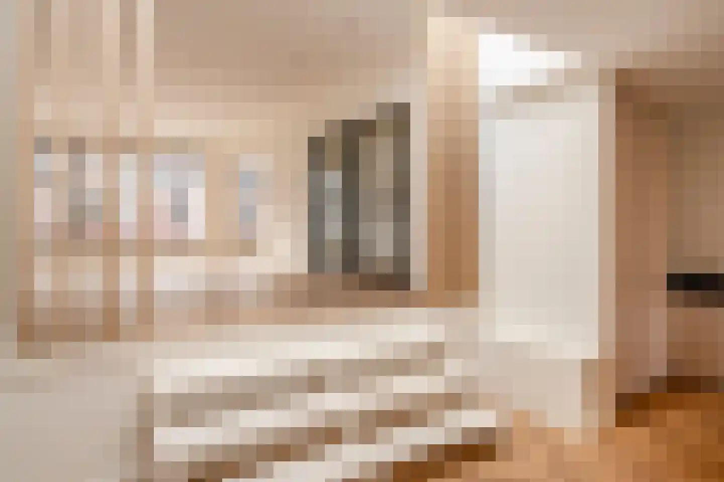 Langstraat 111 Wassenaar thumbnail 31