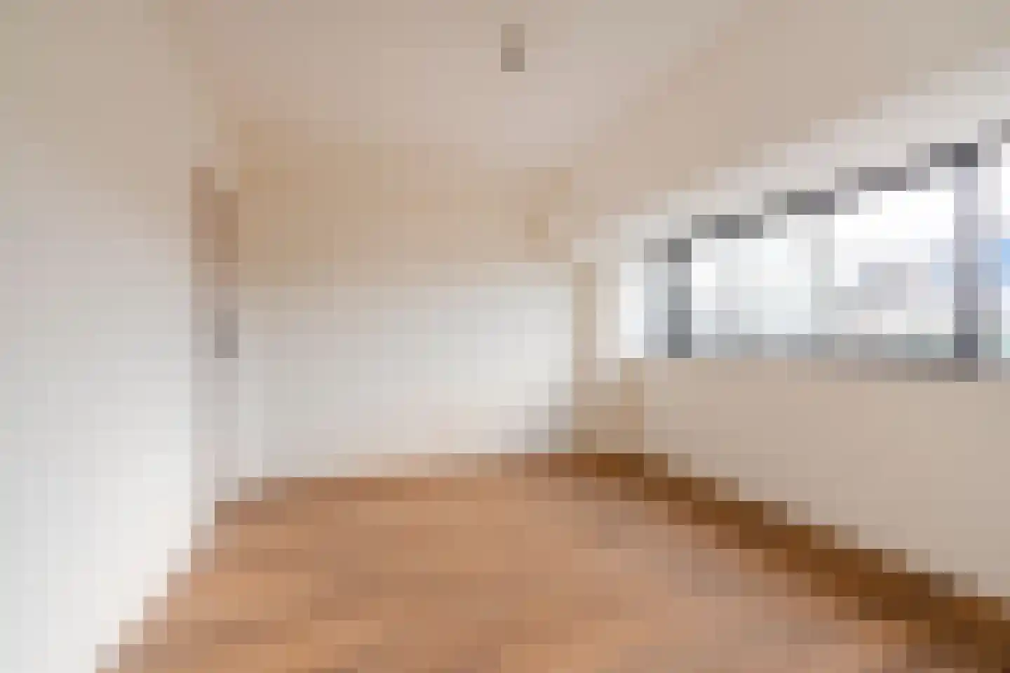 Langstraat 111 Wassenaar thumbnail 37