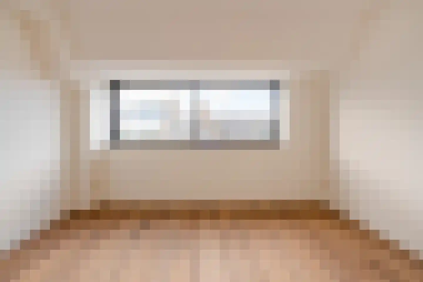 Langstraat 111 Wassenaar thumbnail 38