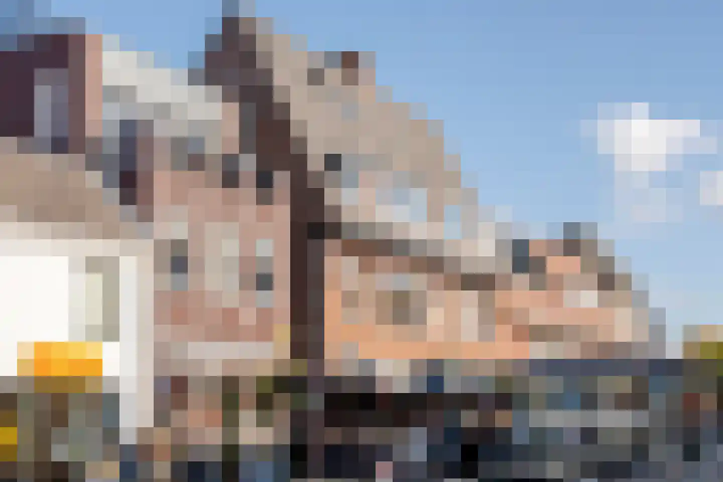Langstraat 111 Wassenaar thumbnail 4