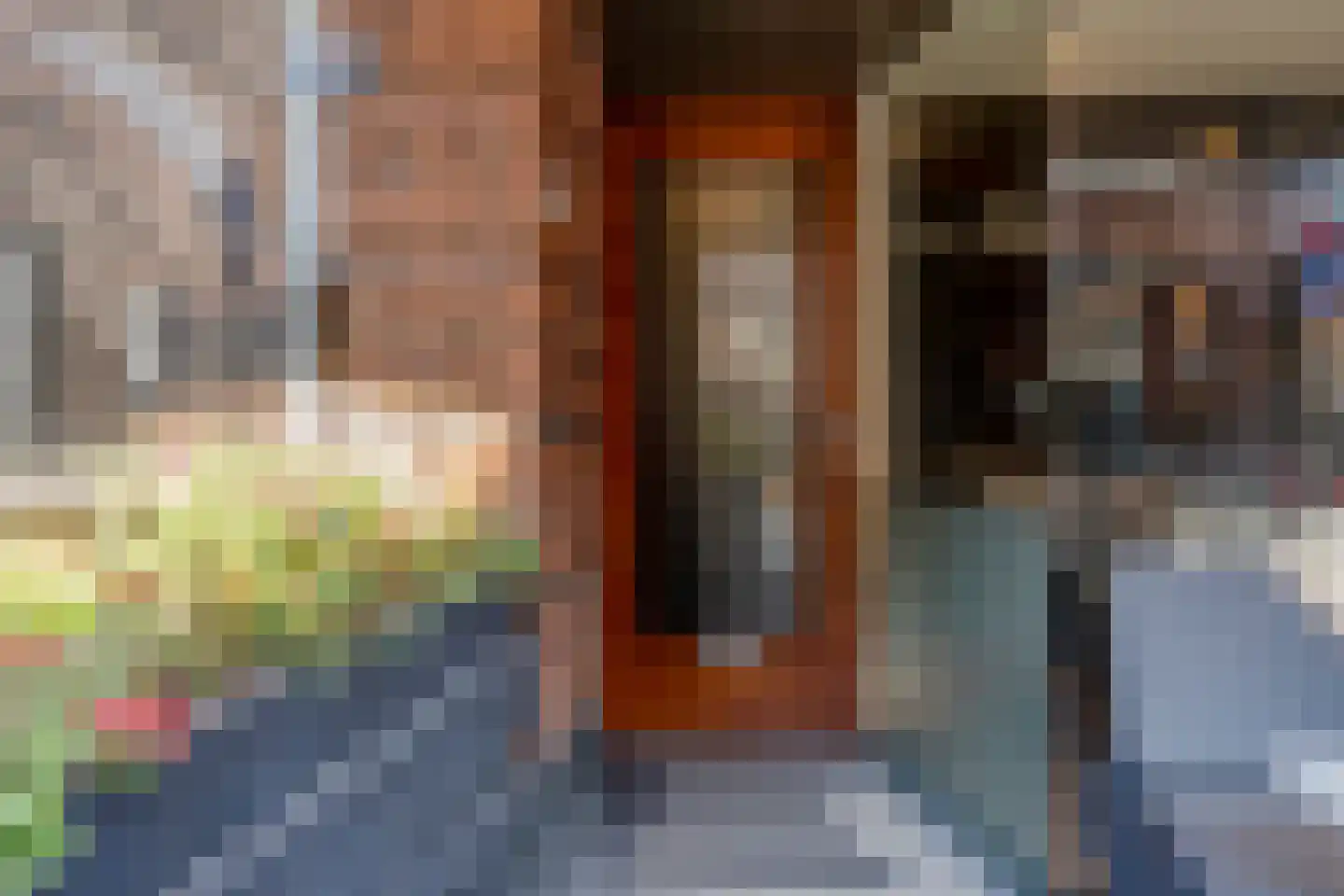 Langstraat 111 Wassenaar thumbnail 5