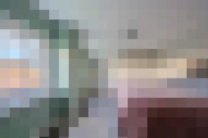 Langstraat 12 Vortum-Mullem thumbnail 17
