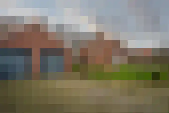 Langstraat 12 Vortum-Mullem thumbnail 22