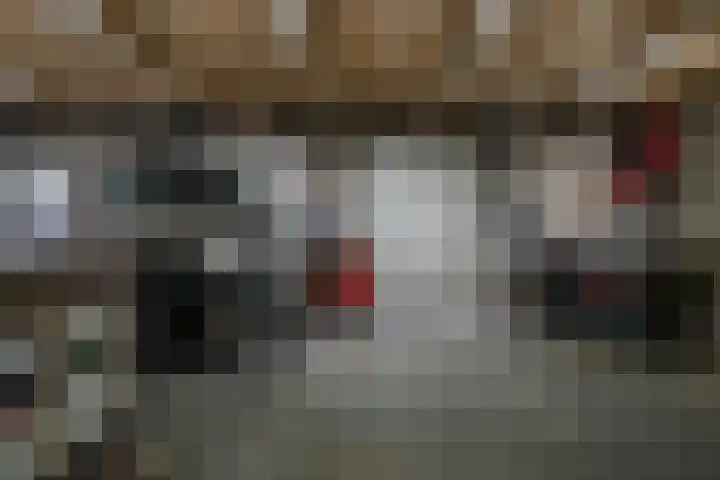 Langstraat 12 Vortum-Mullem thumbnail 23