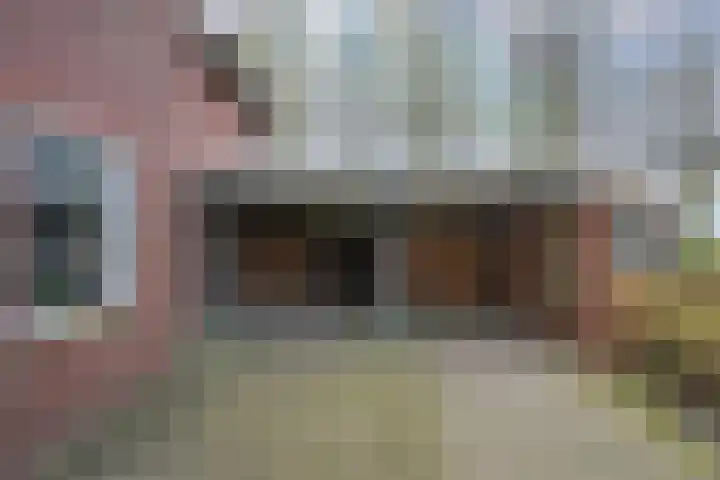 Langstraat 12 Vortum-Mullem thumbnail 28