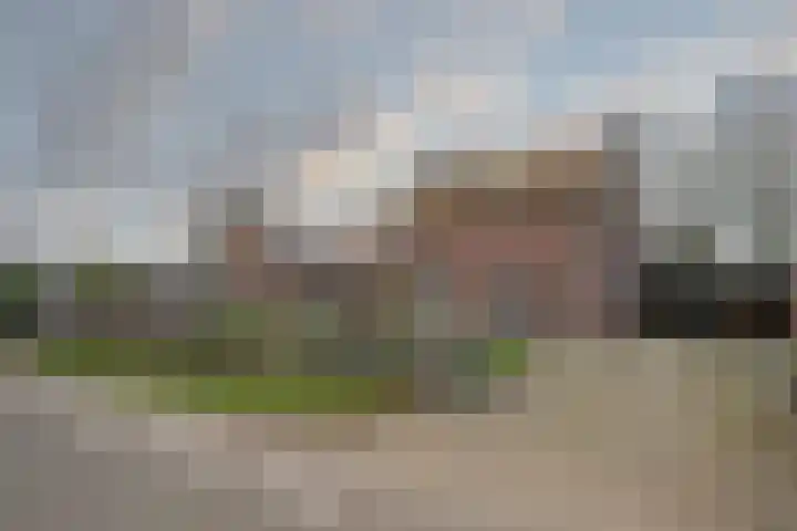 Langstraat 12 Vortum-Mullem thumbnail 31