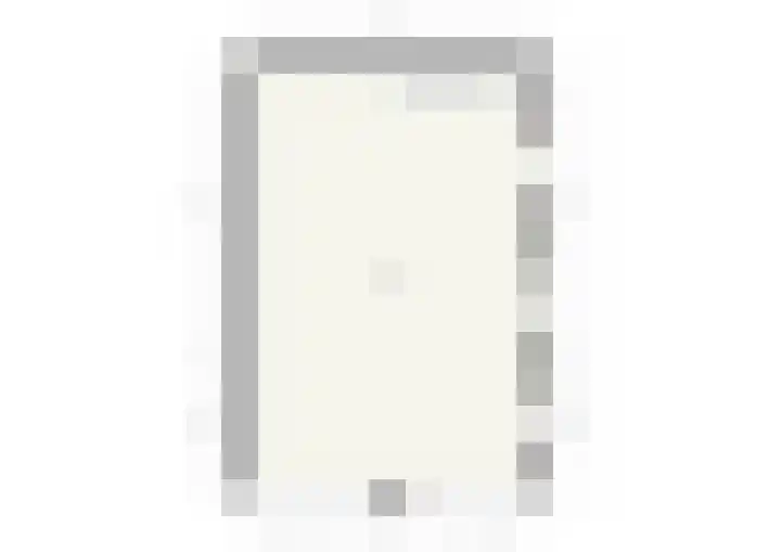 Langstraat 12 Vortum-Mullem thumbnail 37