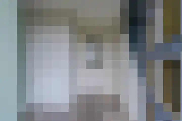 Langstraat 12 Vortum-Mullem thumbnail 4
