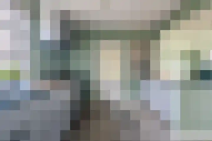 Langstraat 12 Vortum-Mullem thumbnail 6