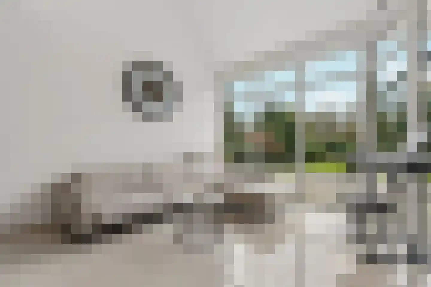 Langstraat 121 Milsbeek thumbnail 11