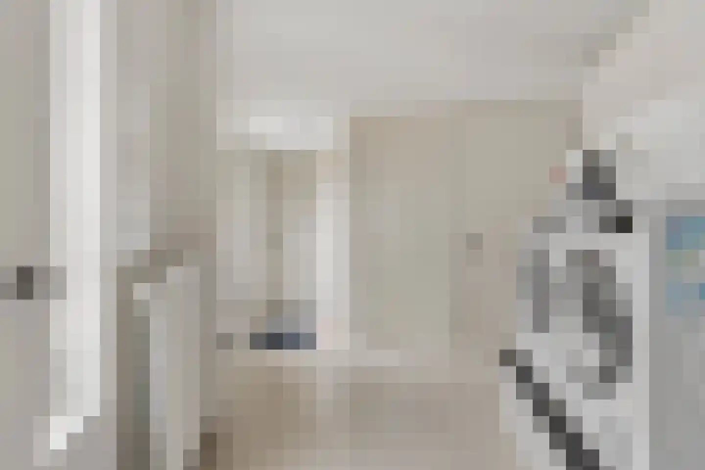Langstraat 121 Milsbeek thumbnail 17