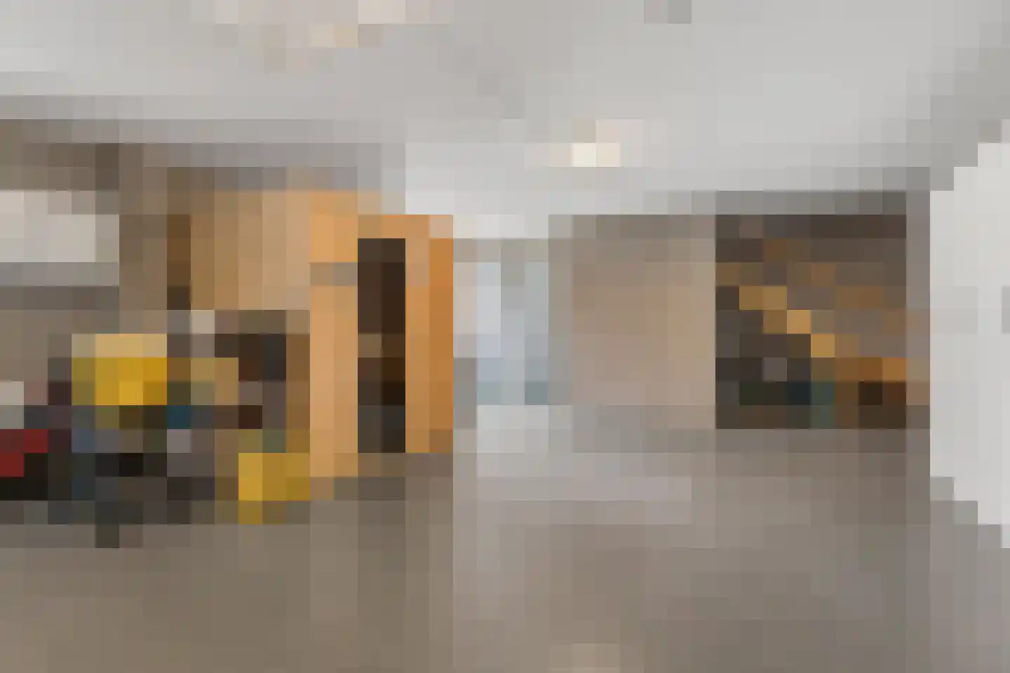 Langstraat 121 Milsbeek thumbnail 19
