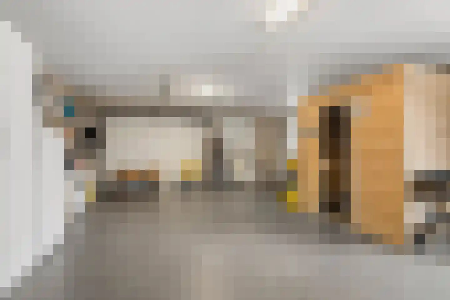 Langstraat 121 Milsbeek thumbnail 20