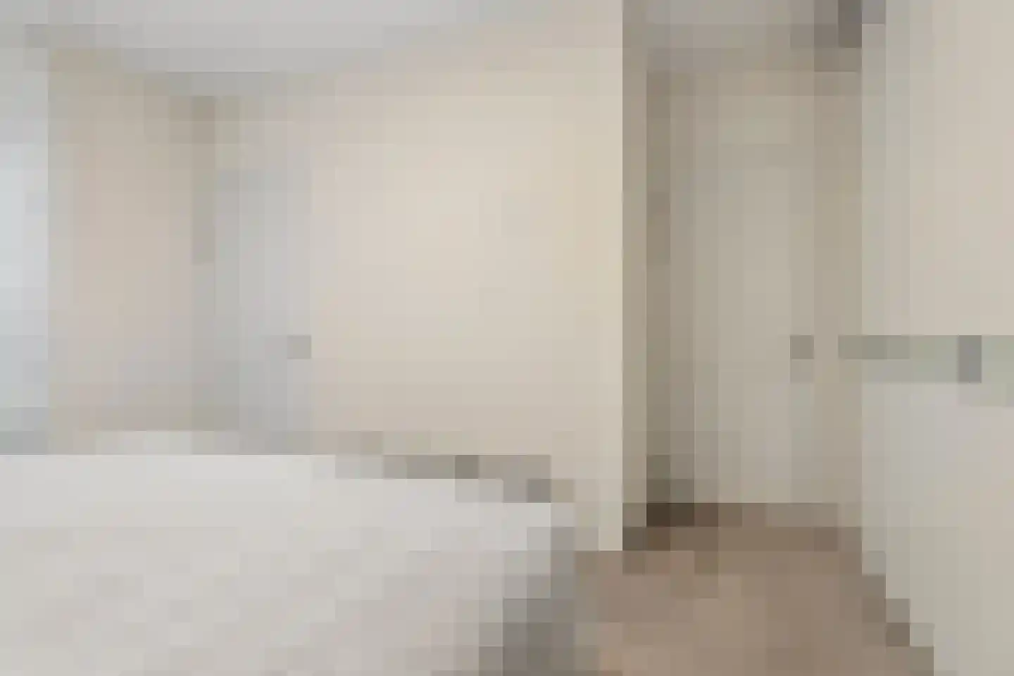 Langstraat 121 Milsbeek thumbnail 25