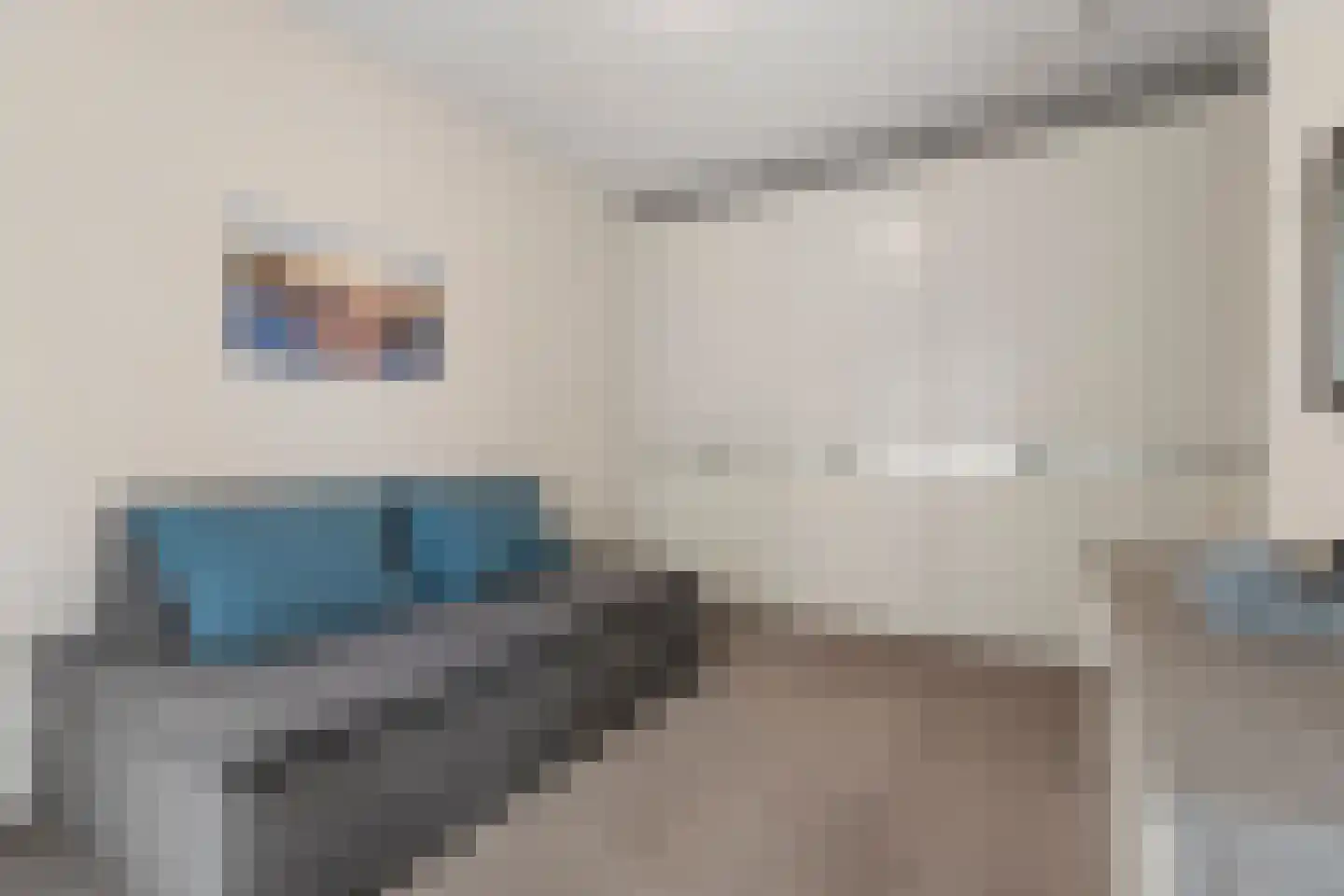 Langstraat 121 Milsbeek thumbnail 30