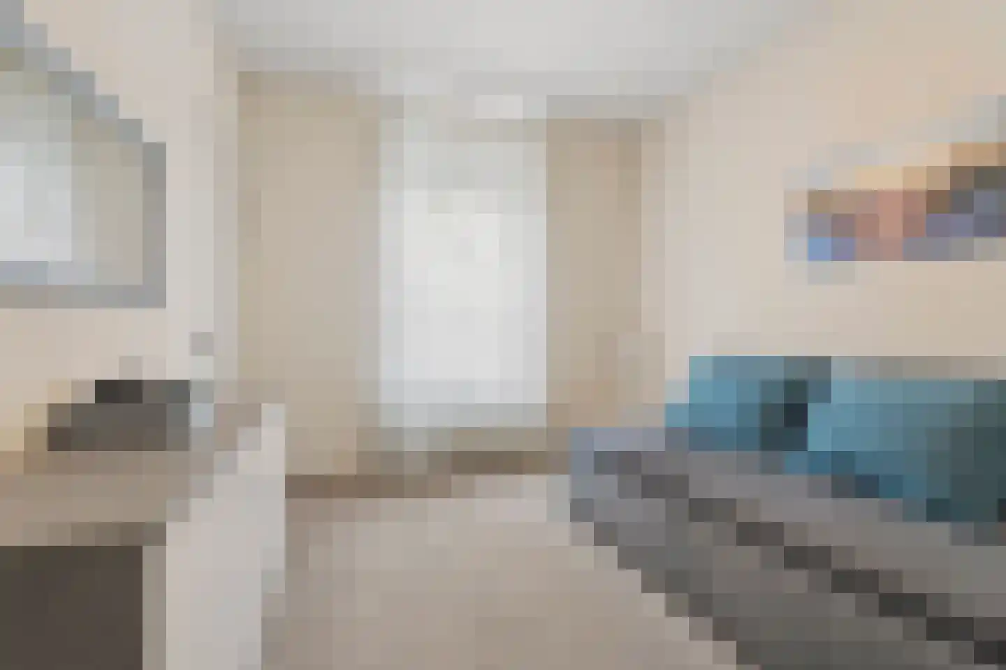 Langstraat 121 Milsbeek thumbnail 31