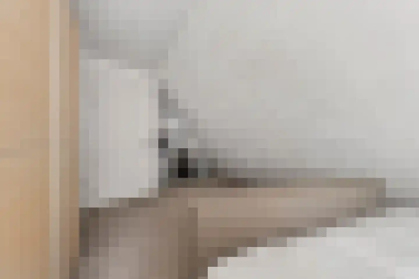 Langstraat 121 Milsbeek thumbnail 37
