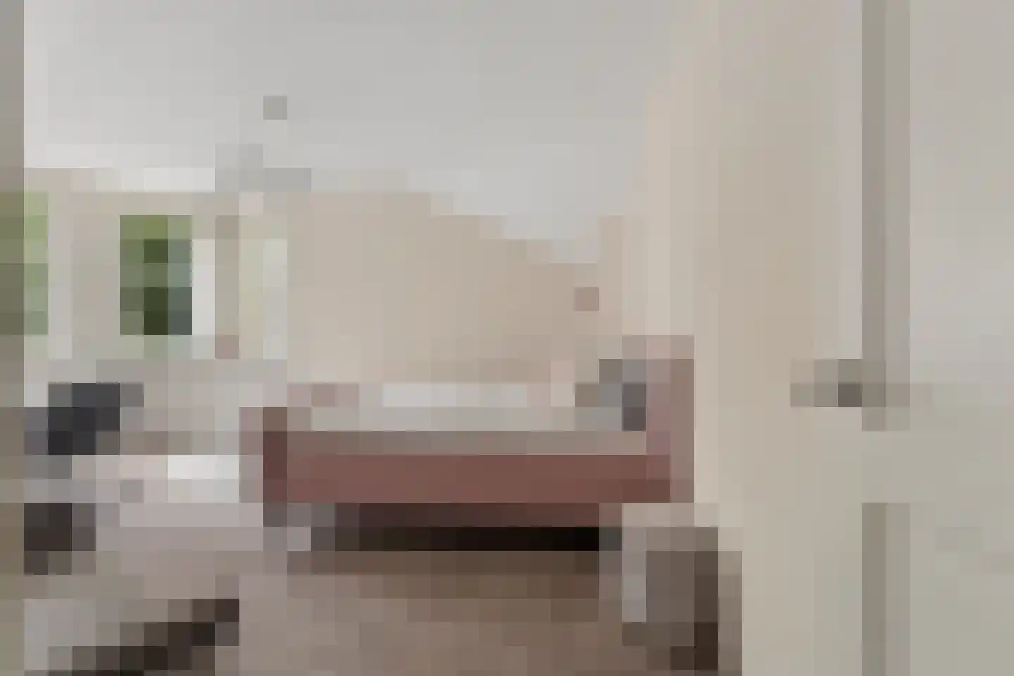 Langstraat 121 Milsbeek thumbnail 38
