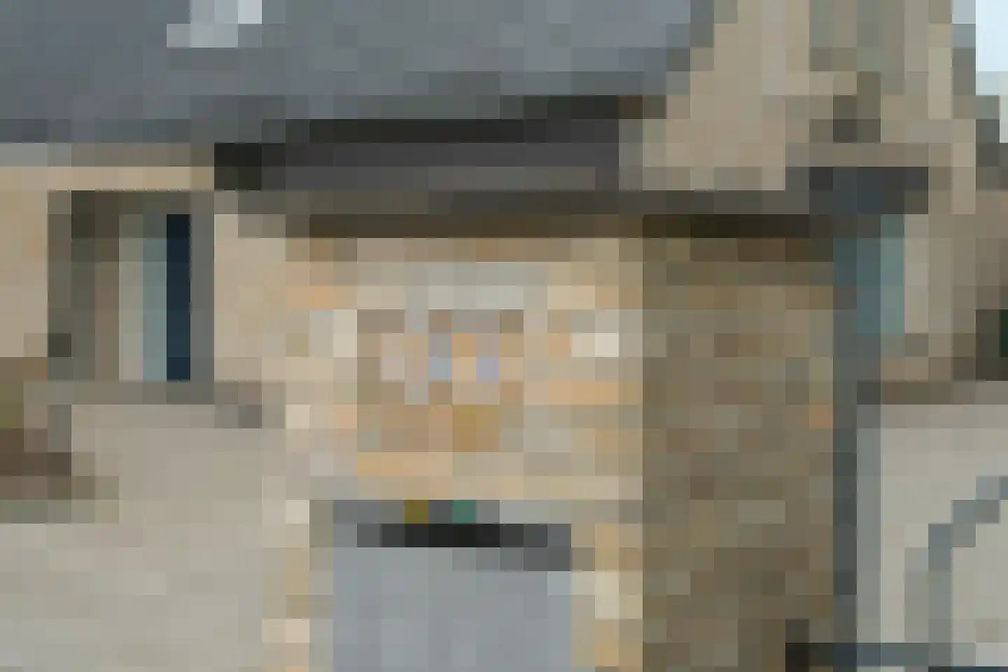 Langstraat 121 Milsbeek thumbnail 4