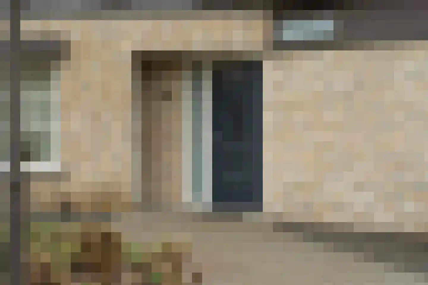Langstraat 121 Milsbeek thumbnail 5