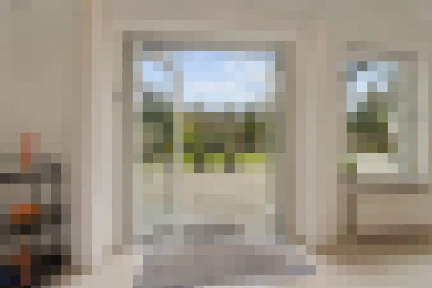 Langstraat 121 Milsbeek thumbnail 52