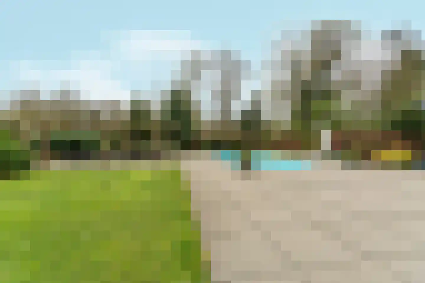 Langstraat 121 Milsbeek thumbnail 53