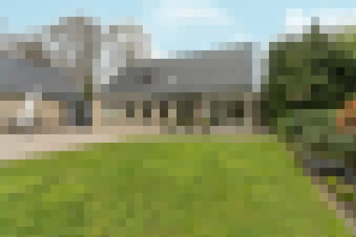 Langstraat 121 Milsbeek thumbnail 54