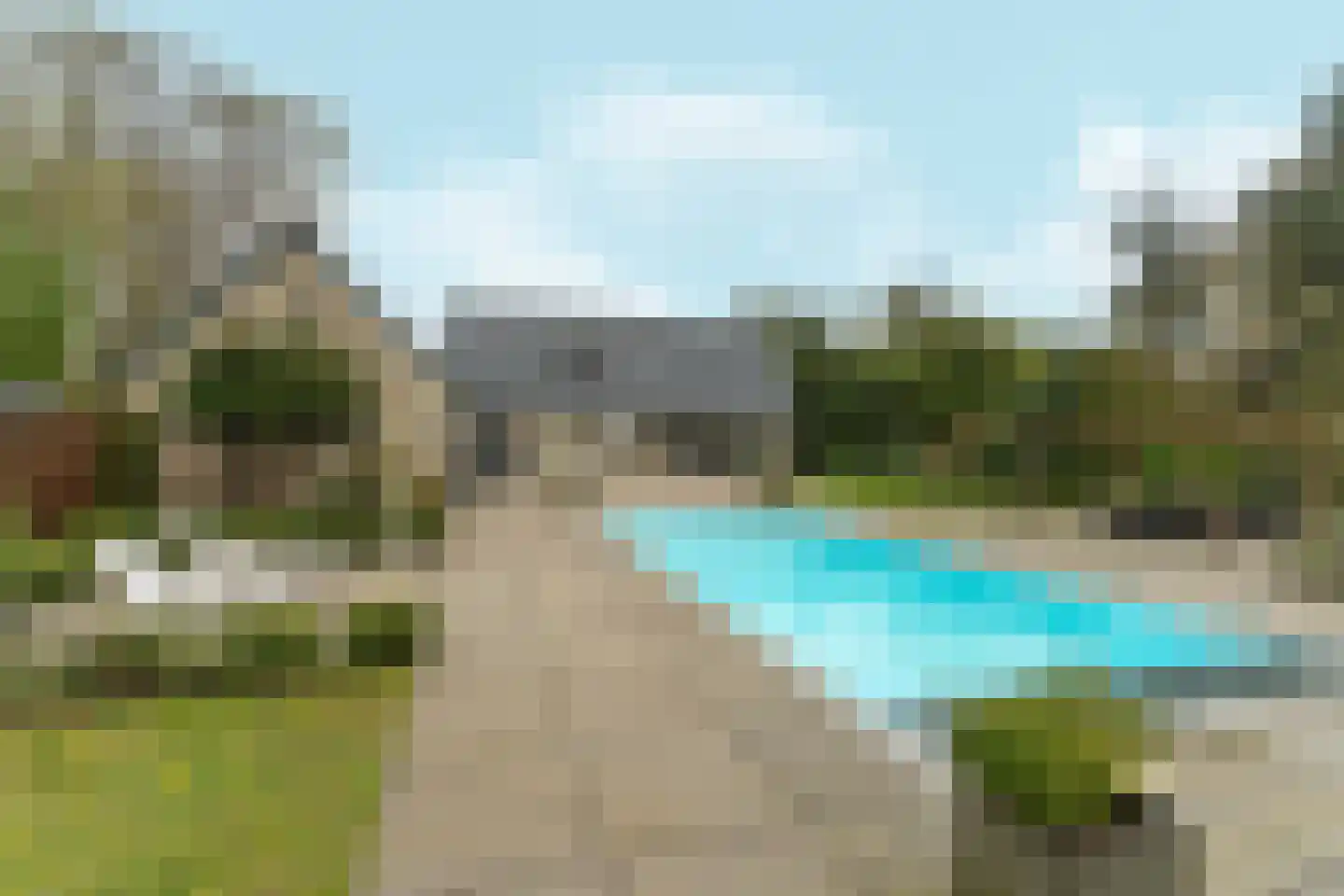Langstraat 121 Milsbeek thumbnail 57