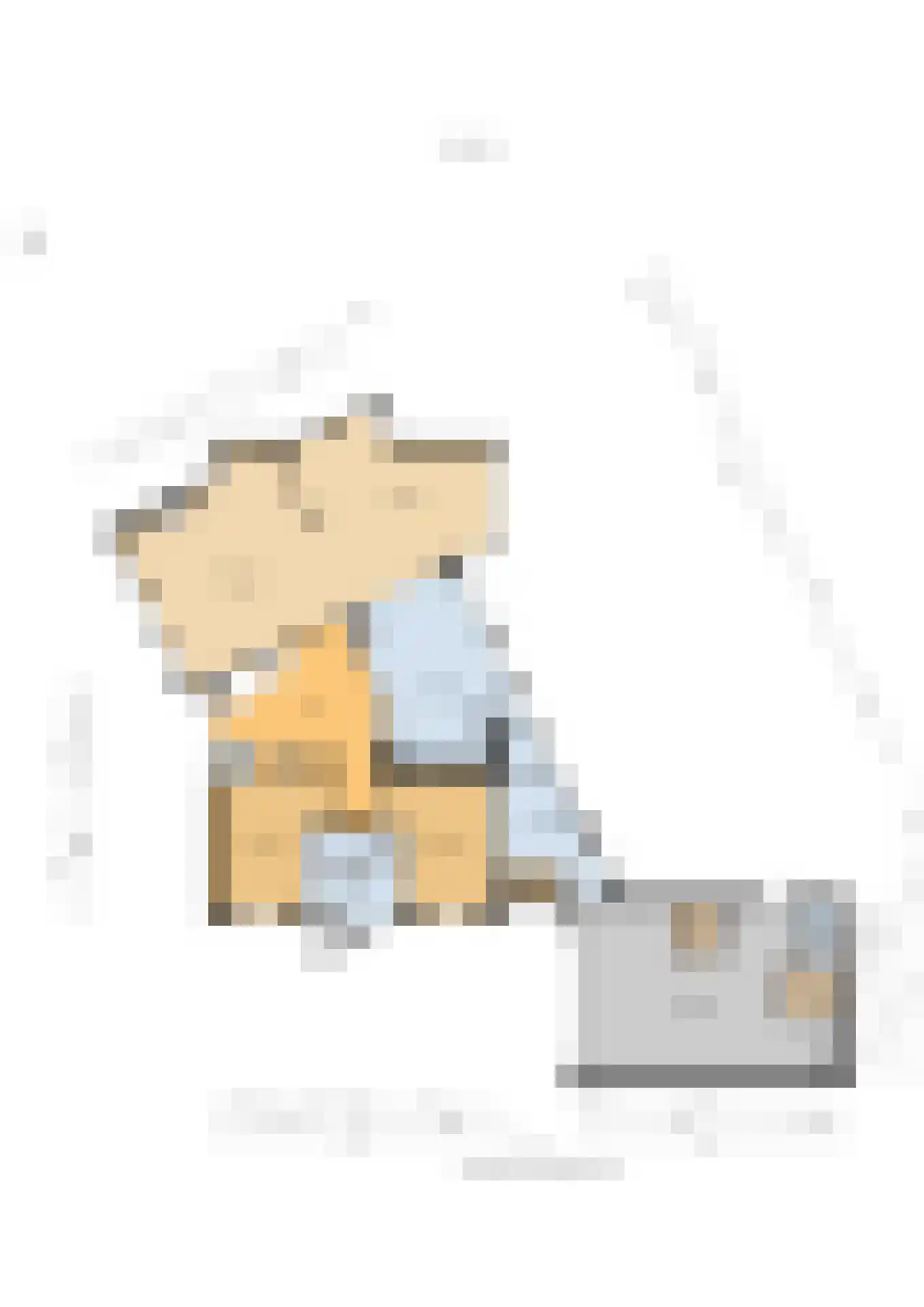 Langstraat 121 Milsbeek thumbnail 69