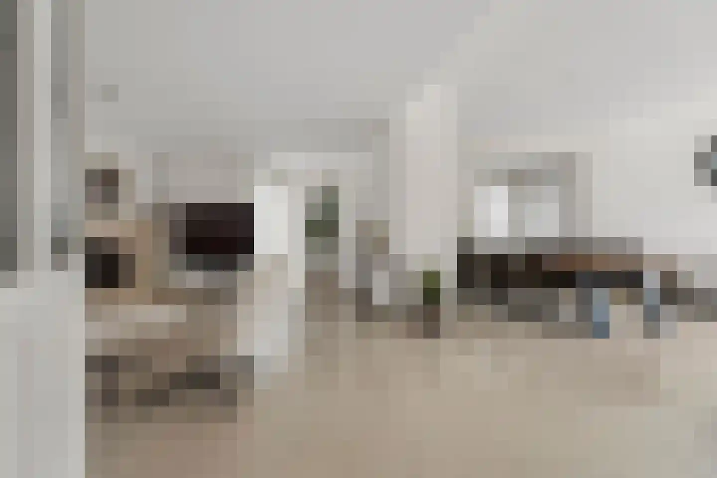 Langstraat 121 Milsbeek thumbnail 7