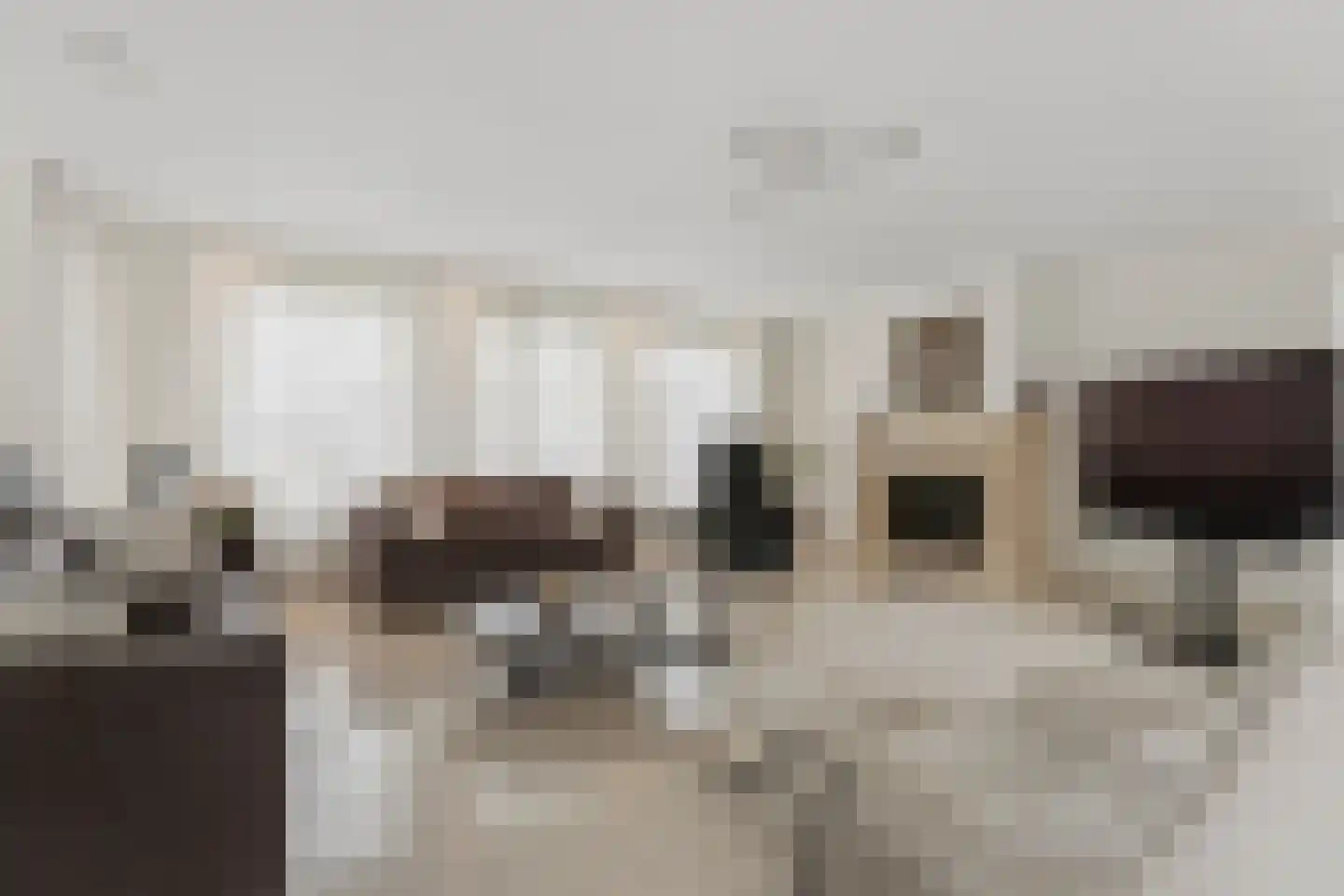 Langstraat 121 Milsbeek thumbnail 8