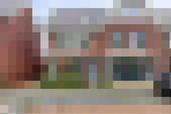 Langstraat 125 Etten-Leur thumbnail 6