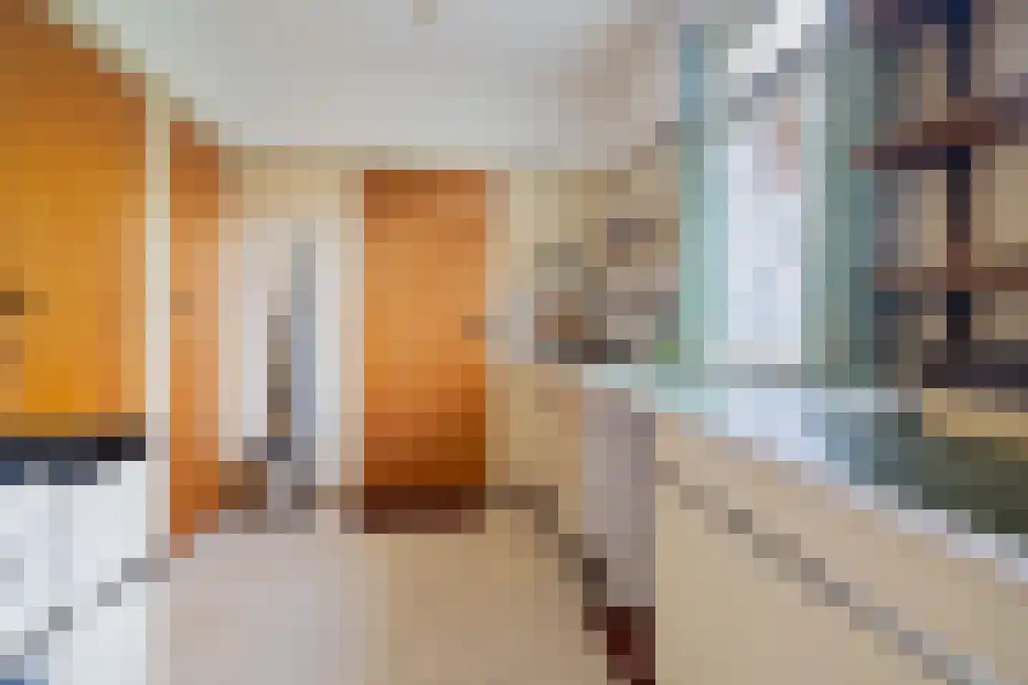 Langstraat 125 Milsbeek thumbnail 10