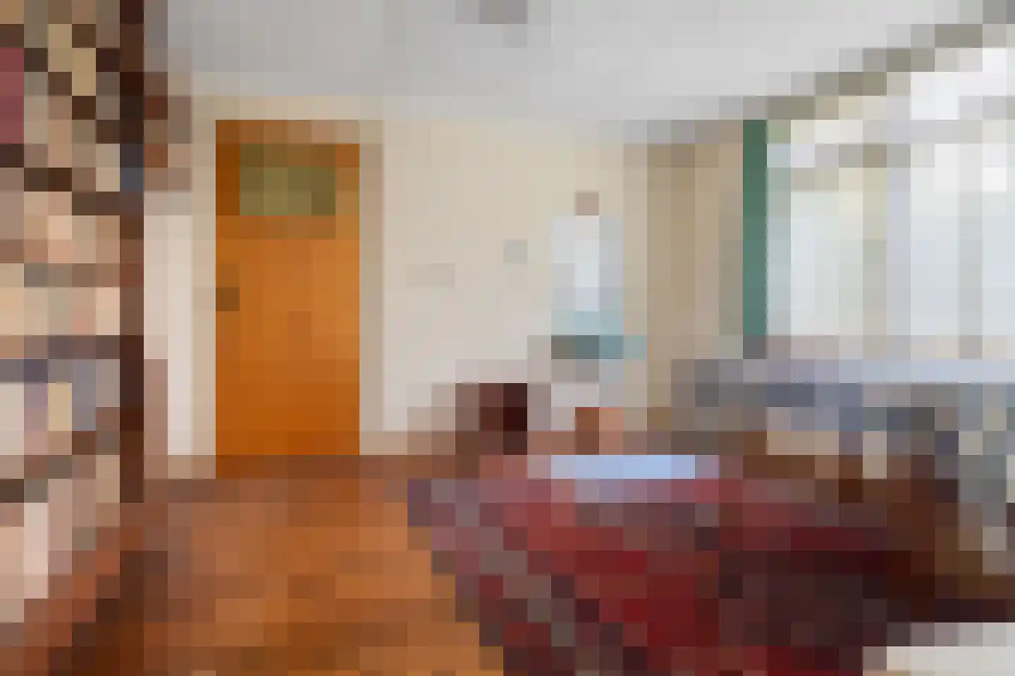 Langstraat 125 Milsbeek thumbnail 14