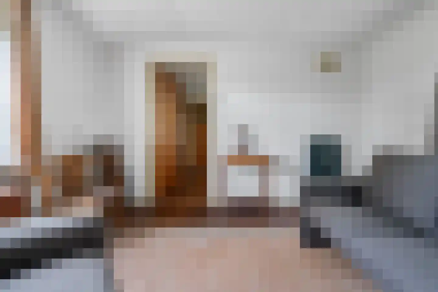 Langstraat 125 Milsbeek thumbnail 16