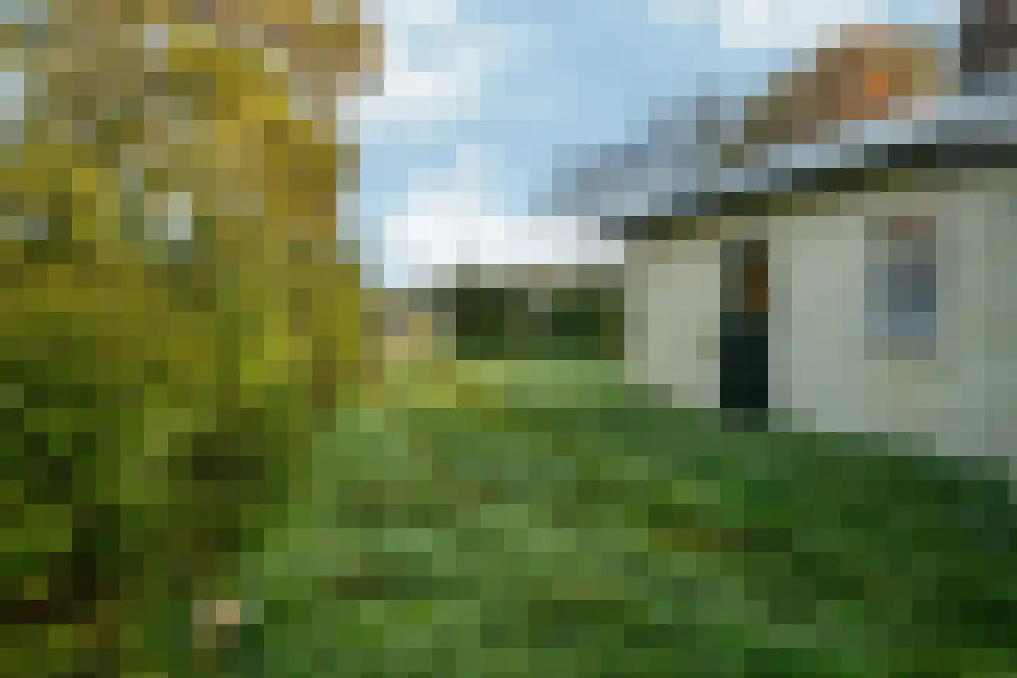 Langstraat 125 Milsbeek thumbnail 18