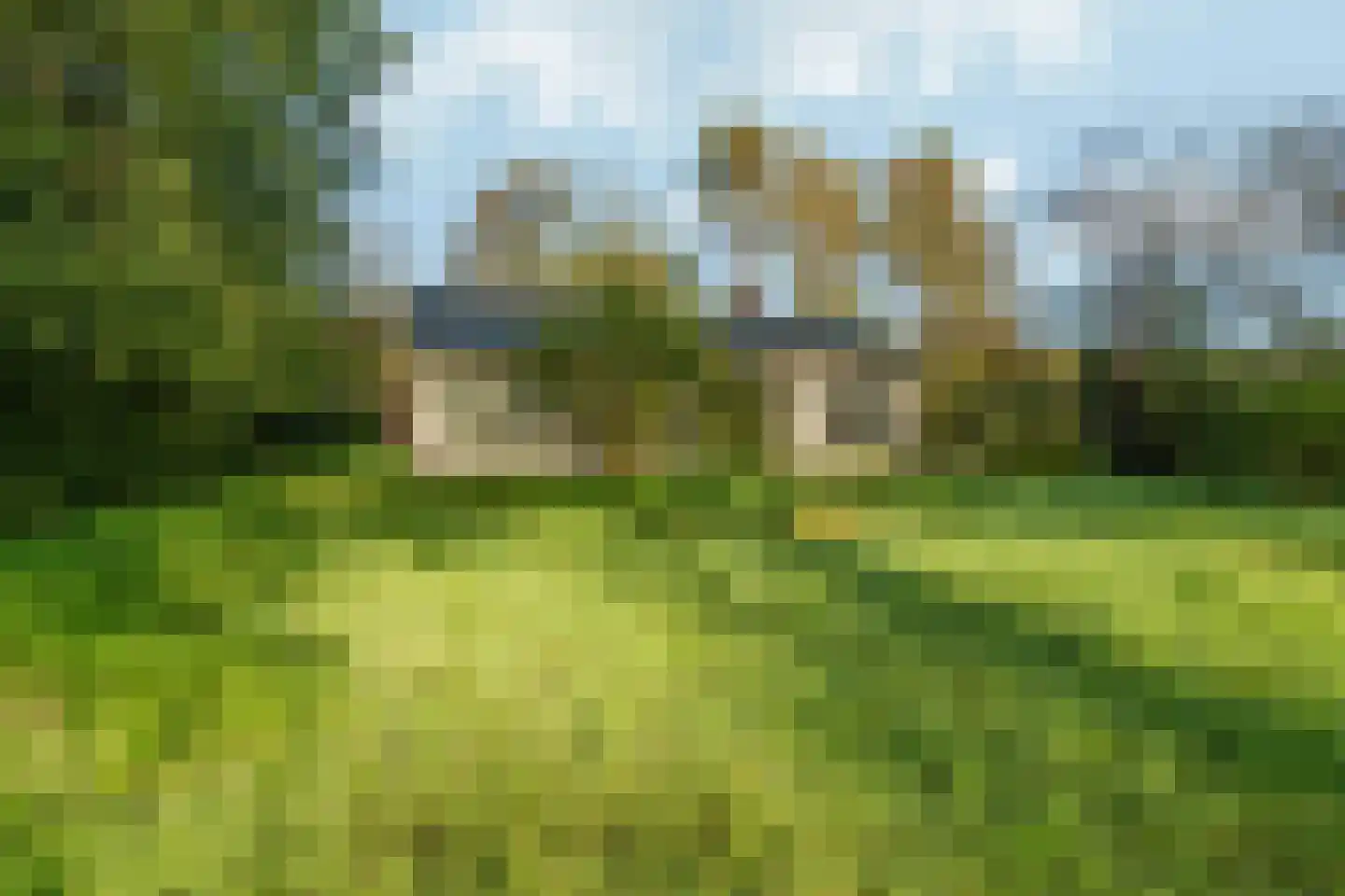 Langstraat 125 Milsbeek thumbnail 22