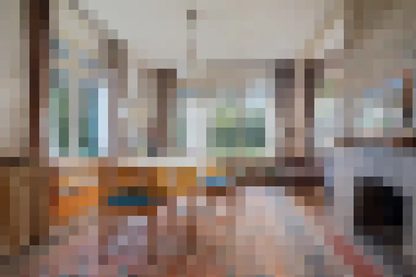 Langstraat 125 Milsbeek thumbnail 4