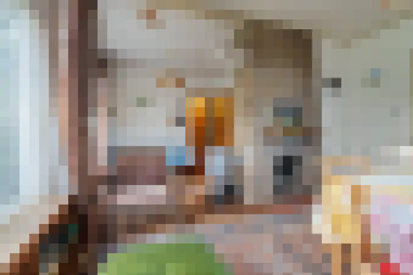 Langstraat 125 Milsbeek thumbnail 5