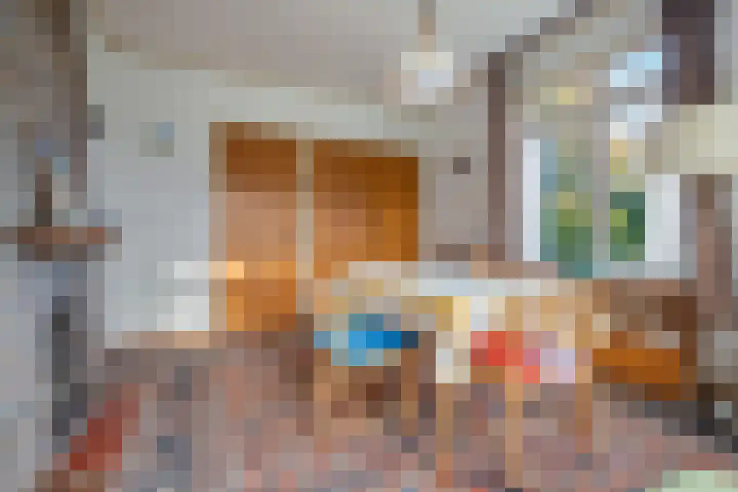 Langstraat 125 Milsbeek thumbnail 6