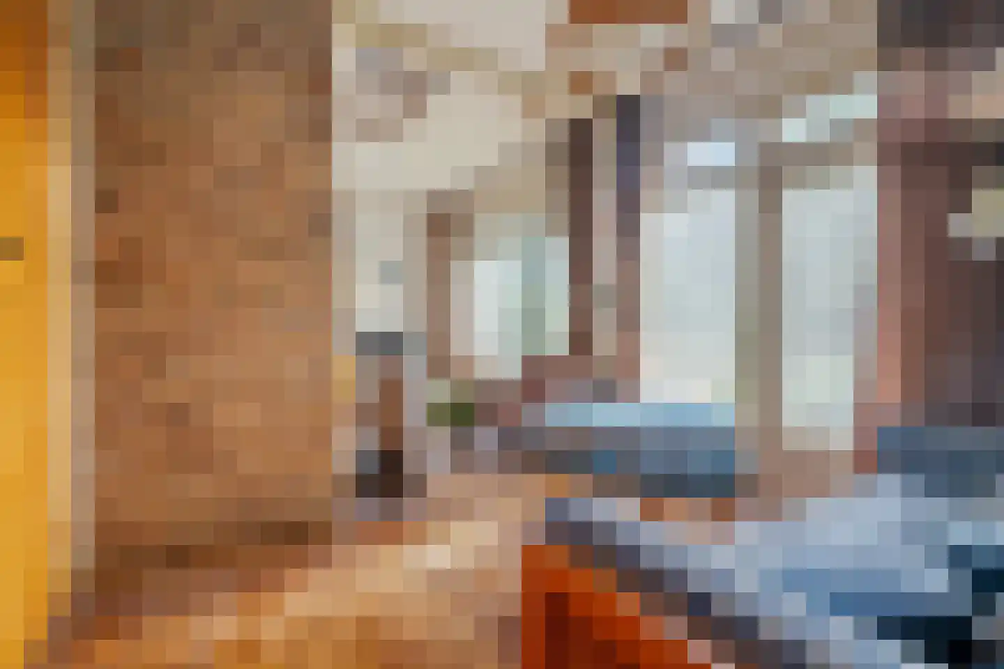 Langstraat 125 Milsbeek thumbnail 8