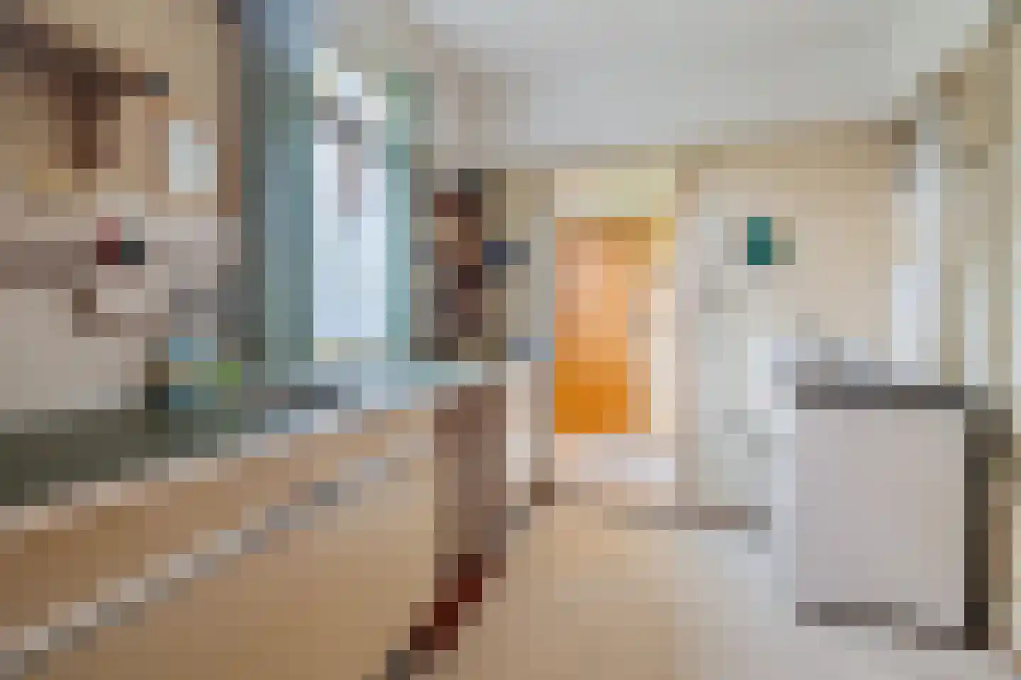 Langstraat 125 Milsbeek thumbnail 9